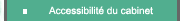 Accessibilité du secrétariat