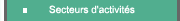 Secteurs d'activités