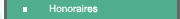 Honoraires et frais