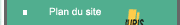 Plan du site