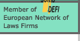 Juris Defi